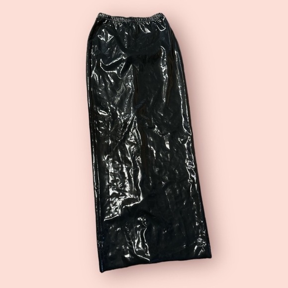 ๐โโฌSKIMS๐โโฌLATEX MAXI NEW!๐๏ธ๐๏ธ๐๏ธ๐๏ธ๐๏ธ๐๏ธ๐๏ธ๐๏ธ๐๏ธ๐๏ธ๐๏ธ๐๏ธ๐๏ธ๐๏ธ๐๏ธ - Picture 6 of 7